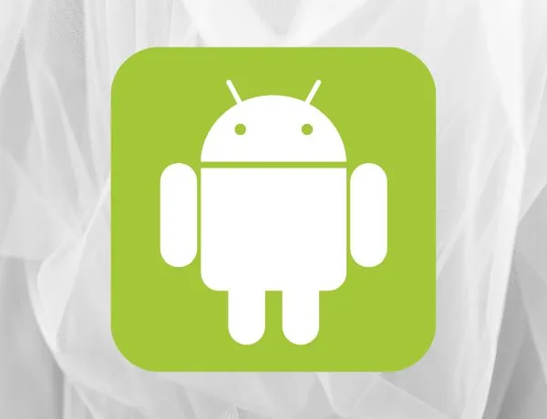 Android