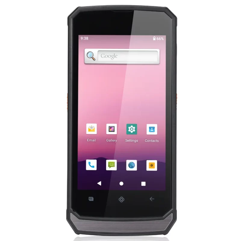U10