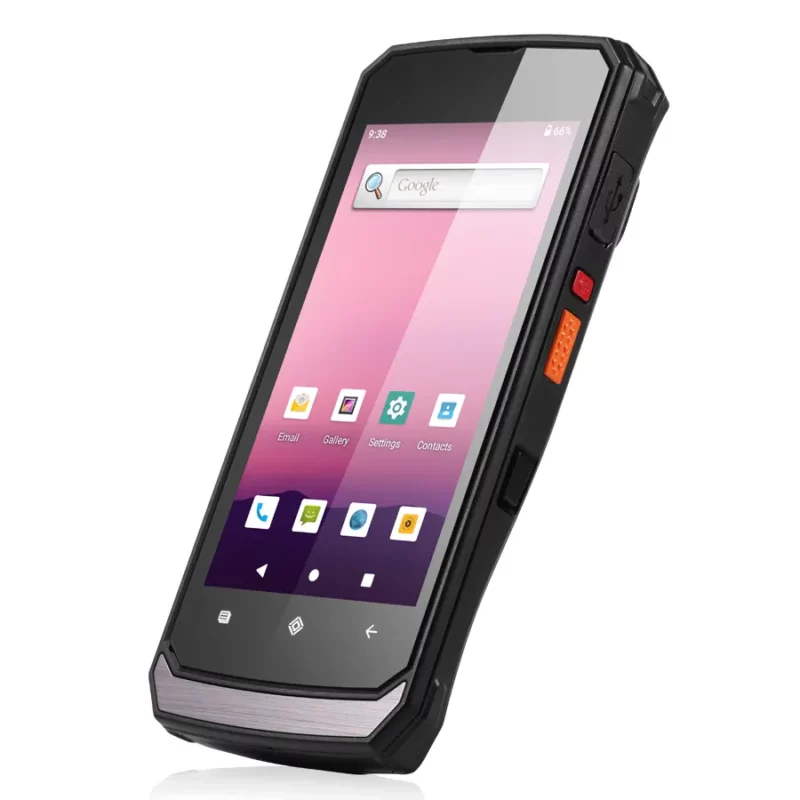U10_1