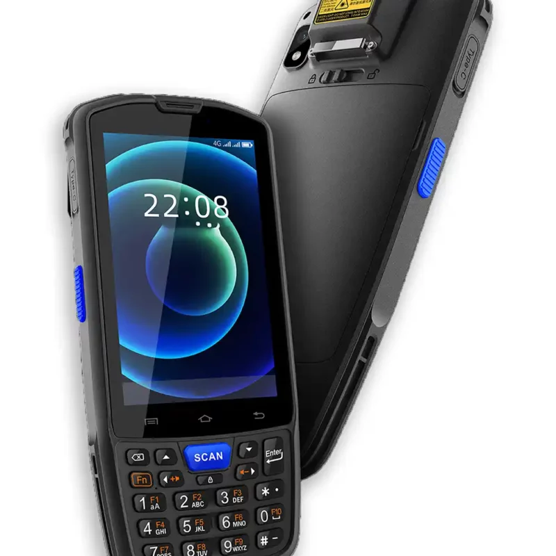 k7