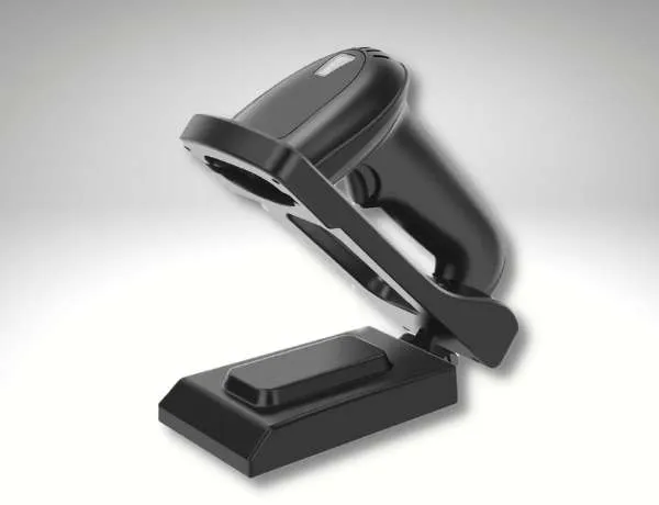 senza fili Wireless