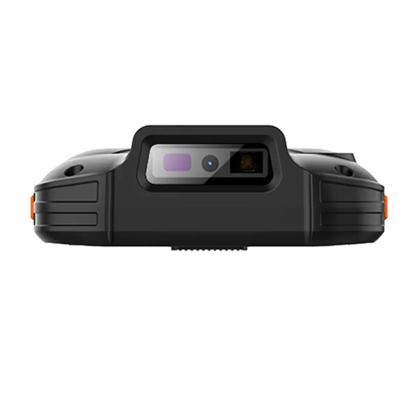 k3n_1